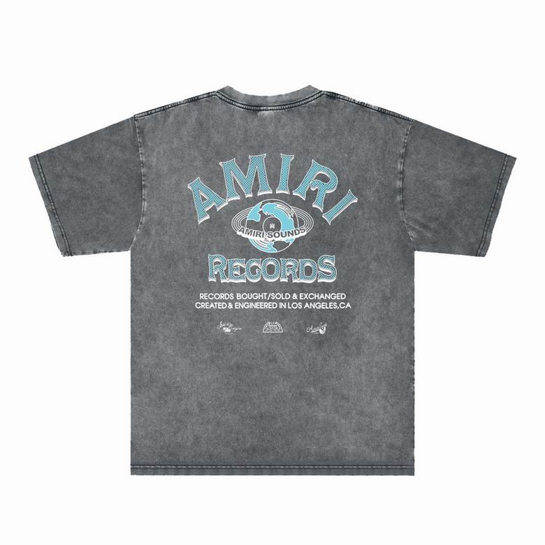 Amiri S-XXL sytZJD131